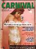 Carnival - December (1973) adult mag